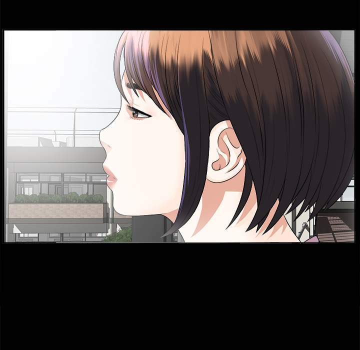 未亡人[h漫]韩漫全集-未亡人-第8章无删减无遮挡章节图片 