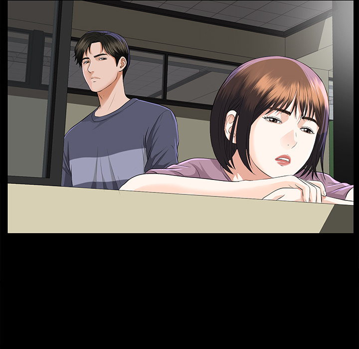 未亡人[h漫]韩漫全集-未亡人-第8章无删减无遮挡章节图片 