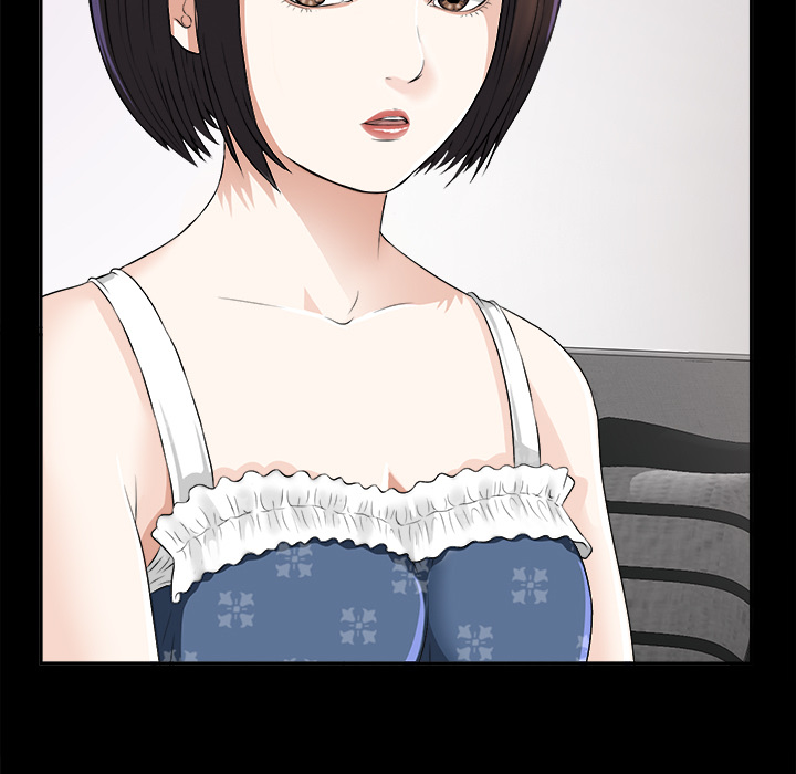 未亡人[h漫]韩漫全集-未亡人-第8章无删减无遮挡章节图片 