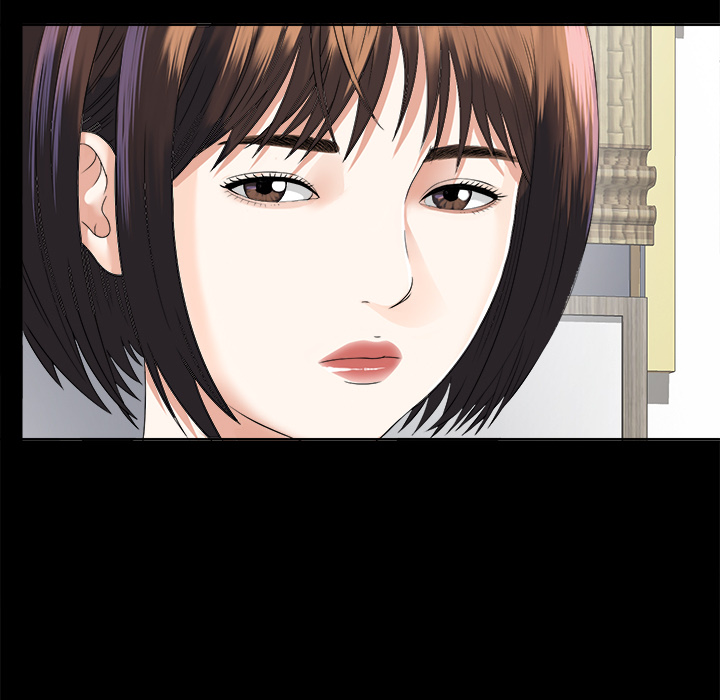 未亡人[h漫]韩漫全集-未亡人-第8章无删减无遮挡章节图片 