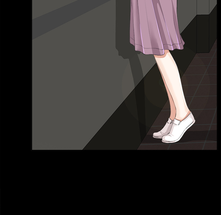 未亡人[h漫]韩漫全集-未亡人-第8章无删减无遮挡章节图片 