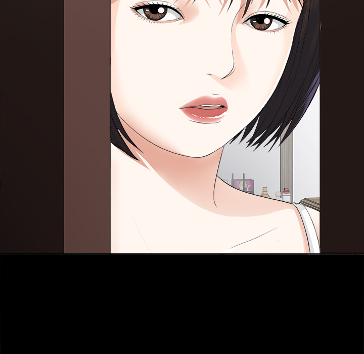 未亡人[h漫]韩漫全集-未亡人-第8章无删减无遮挡章节图片 