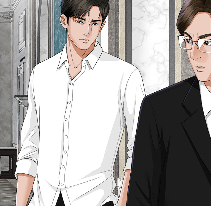 未亡人[h漫]韩漫全集-未亡人-第8章无删减无遮挡章节图片 