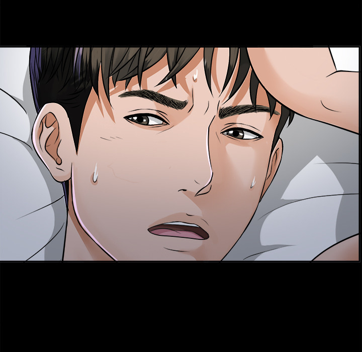 未亡人[h漫]韩漫全集-未亡人-第8章无删减无遮挡章节图片 