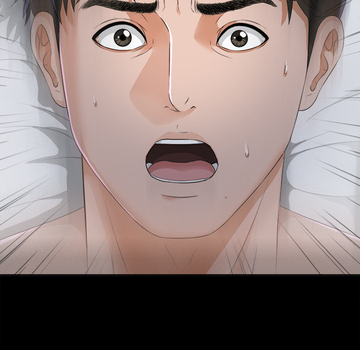 未亡人[h漫]韩漫全集-未亡人-第8章无删减无遮挡章节图片 