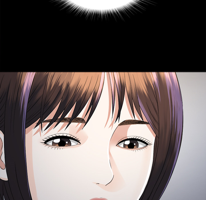 未亡人[h漫]韩漫全集-未亡人-第8章无删减无遮挡章节图片 