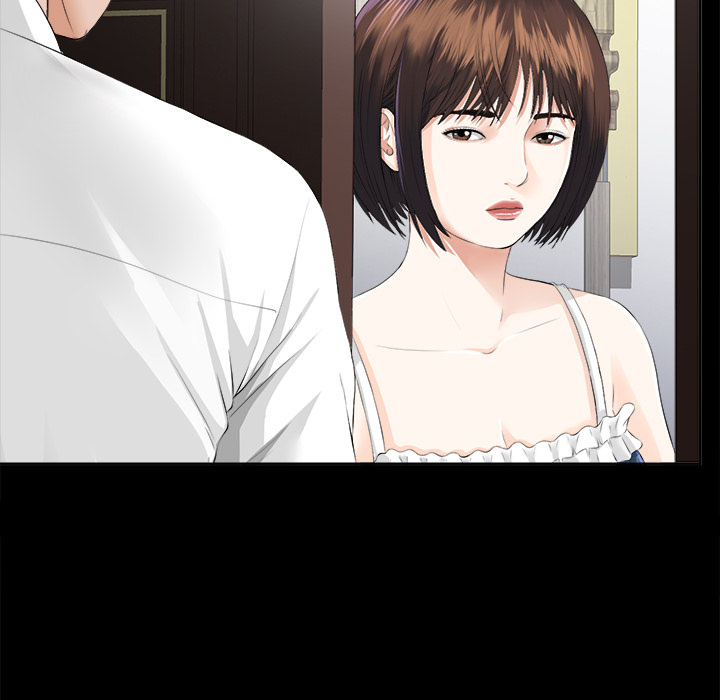 未亡人[h漫]韩漫全集-未亡人-第8章无删减无遮挡章节图片 