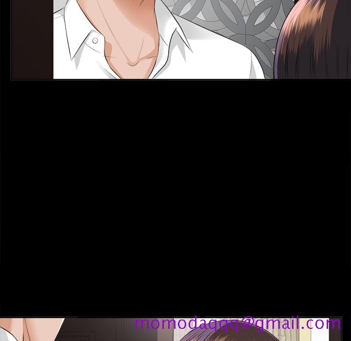 未亡人[h漫]韩漫全集-未亡人-第8章无删减无遮挡章节图片 