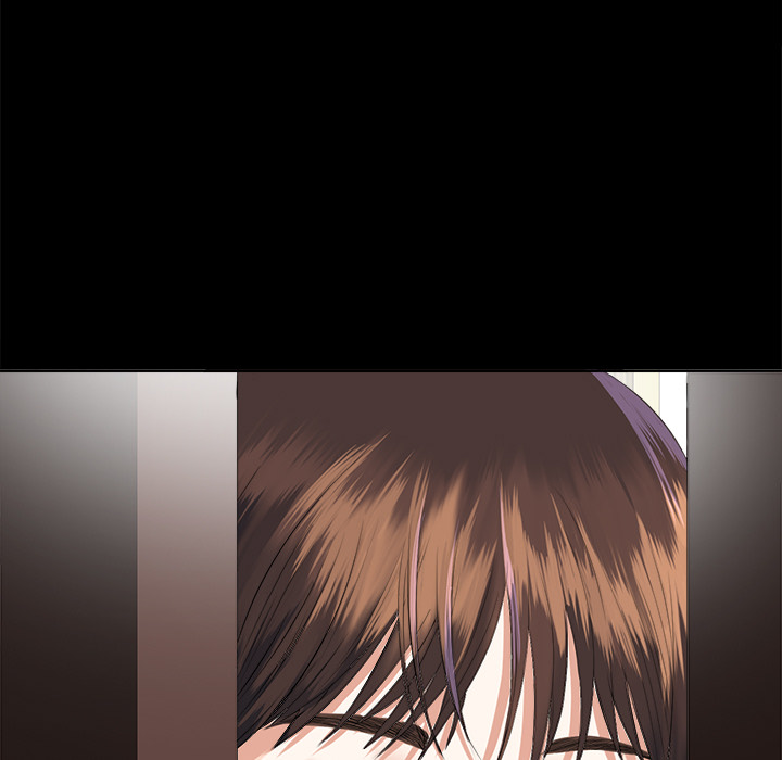 未亡人[h漫]韩漫全集-未亡人-第8章无删减无遮挡章节图片 