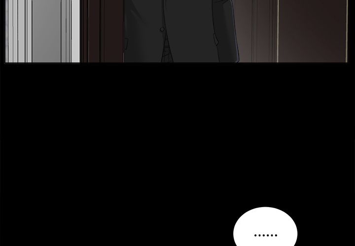 未亡人[h漫]韩漫全集-未亡人-第8章无删减无遮挡章节图片 