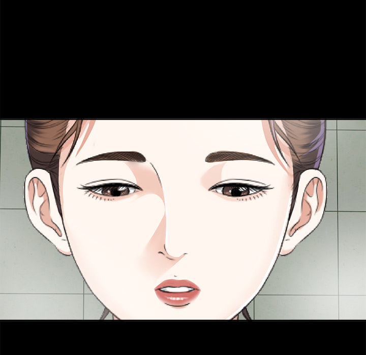未亡人[h漫]韩漫全集-未亡人-第9章无删减无遮挡章节图片 