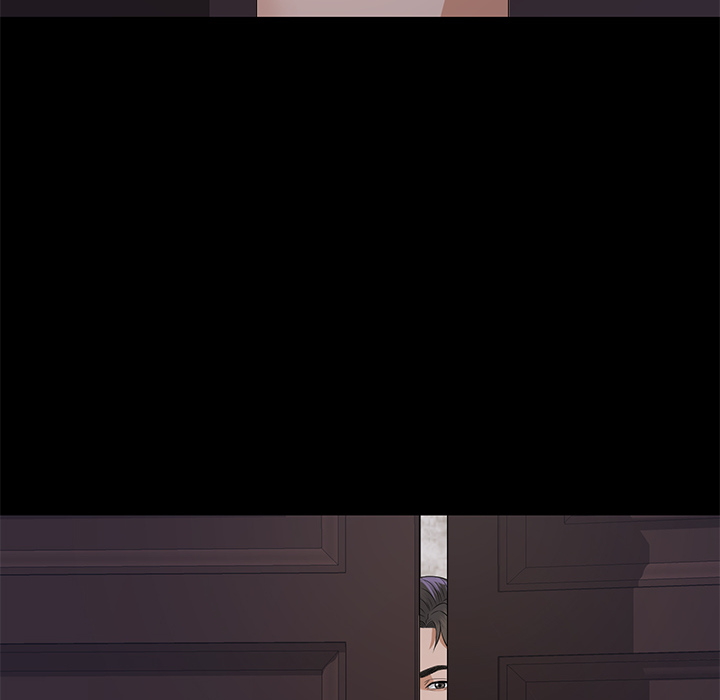 未亡人[h漫]韩漫全集-未亡人-第9章无删减无遮挡章节图片 