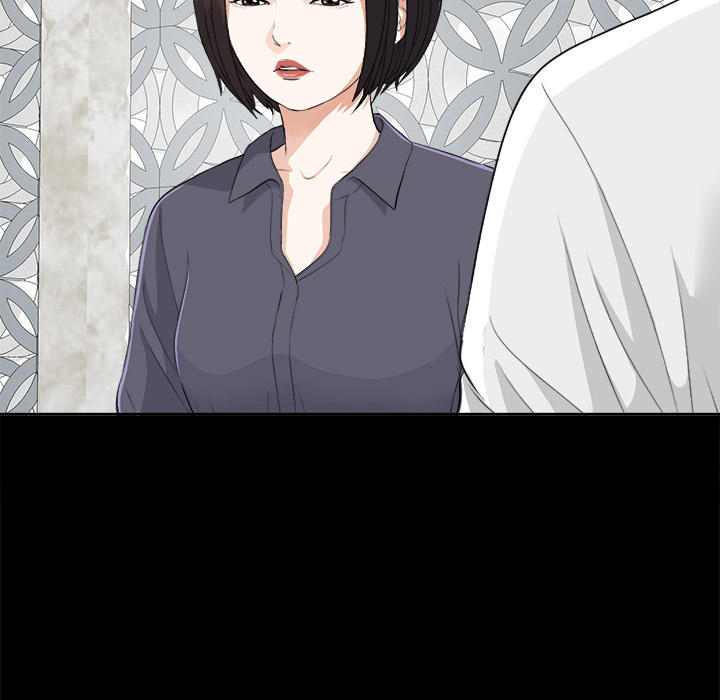 未亡人[h漫]韩漫全集-未亡人-第9章无删减无遮挡章节图片 