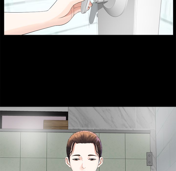未亡人[h漫]韩漫全集-未亡人-第9章无删减无遮挡章节图片 