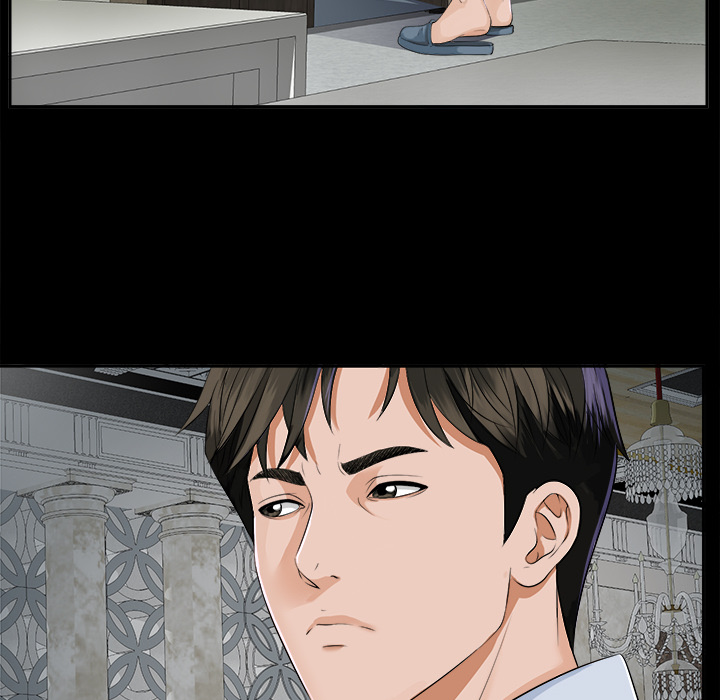 未亡人[h漫]韩漫全集-未亡人-第9章无删减无遮挡章节图片 