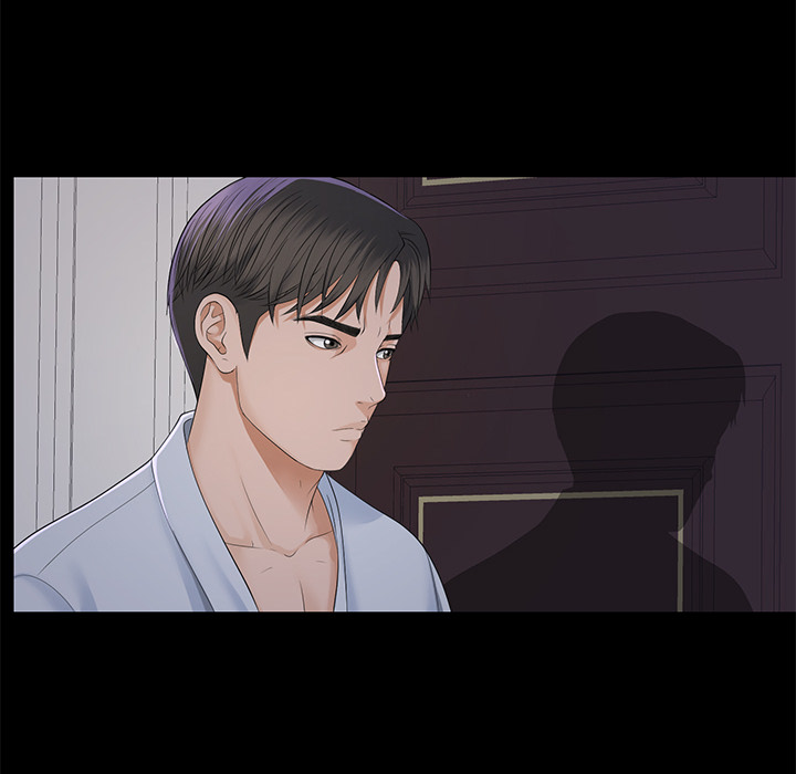 未亡人[h漫]韩漫全集-未亡人-第9章无删减无遮挡章节图片 