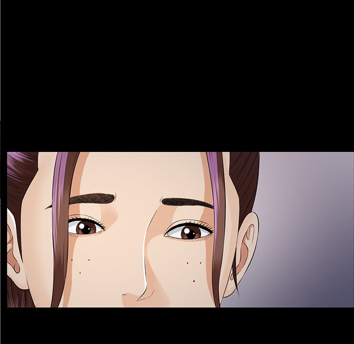 未亡人[h漫]韩漫全集-未亡人-第9章无删减无遮挡章节图片 
