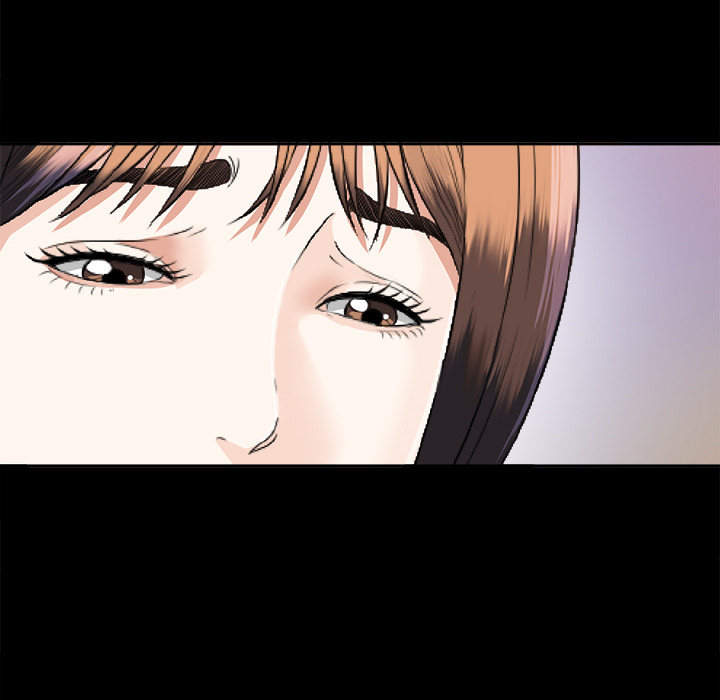 未亡人[h漫]韩漫全集-未亡人-第10章无删减无遮挡章节图片 