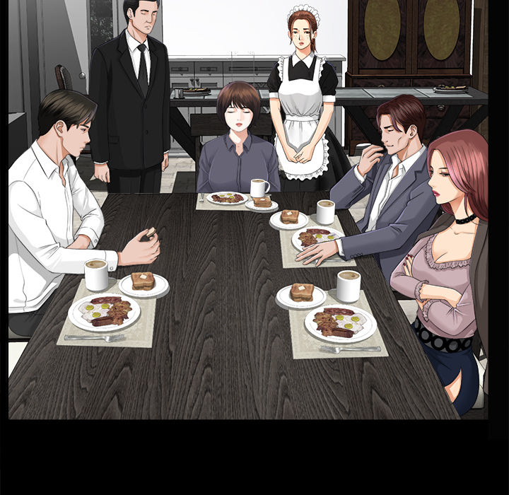 未亡人[h漫]韩漫全集-未亡人-第10章无删减无遮挡章节图片 