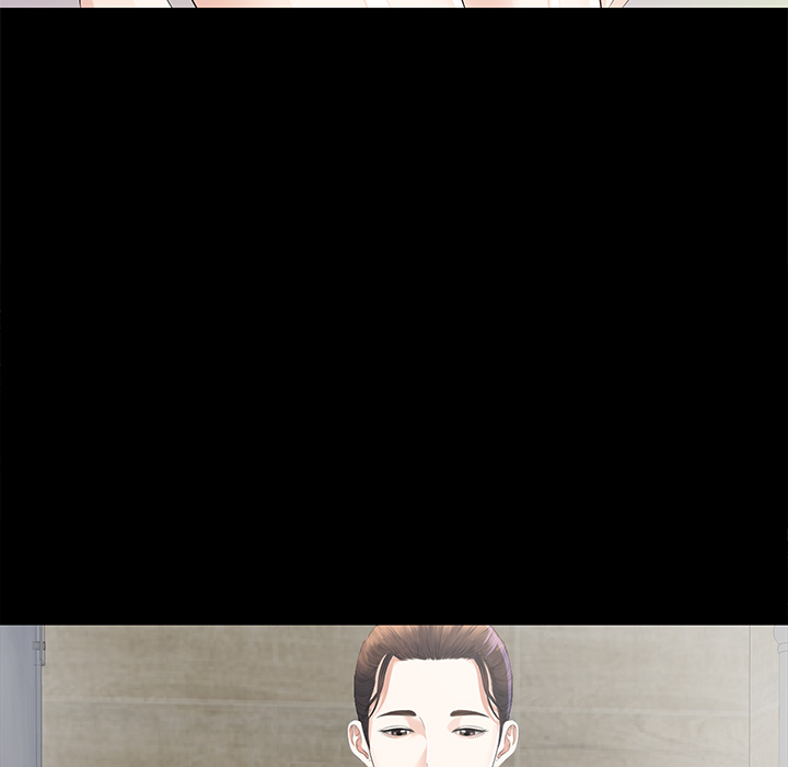 未亡人[h漫]韩漫全集-未亡人-第10章无删减无遮挡章节图片 