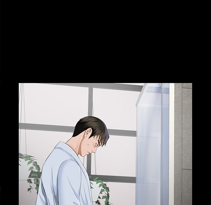 未亡人[h漫]韩漫全集-未亡人-第10章无删减无遮挡章节图片 