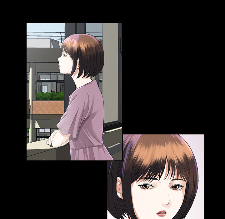 未亡人[h漫]韩漫全集-未亡人-第10章无删减无遮挡章节图片 