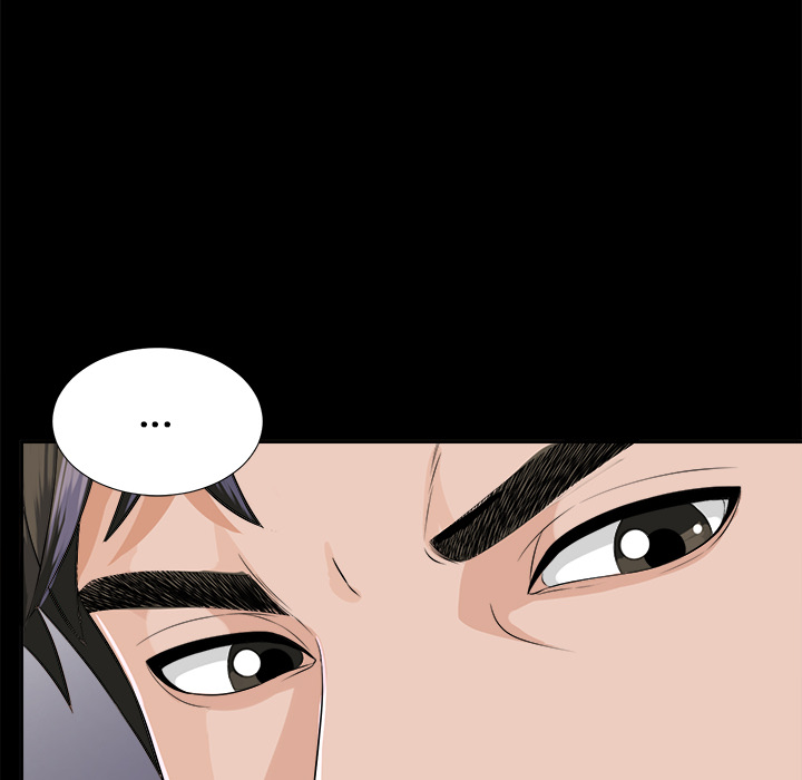 未亡人[h漫]韩漫全集-未亡人-第10章无删减无遮挡章节图片 