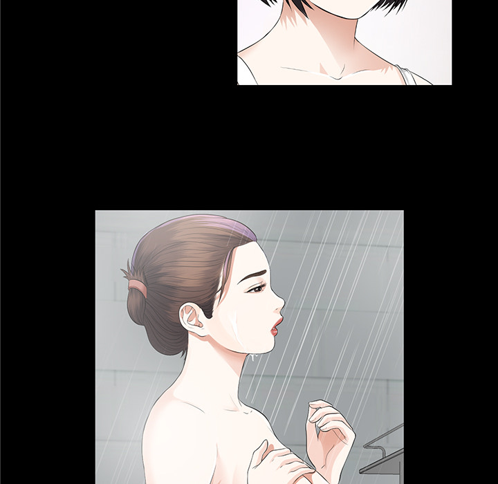 未亡人[h漫]韩漫全集-未亡人-第10章无删减无遮挡章节图片 