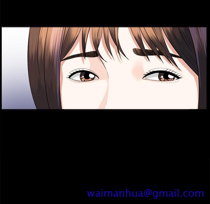 未亡人[h漫]韩漫全集-未亡人-第10章无删减无遮挡章节图片 
