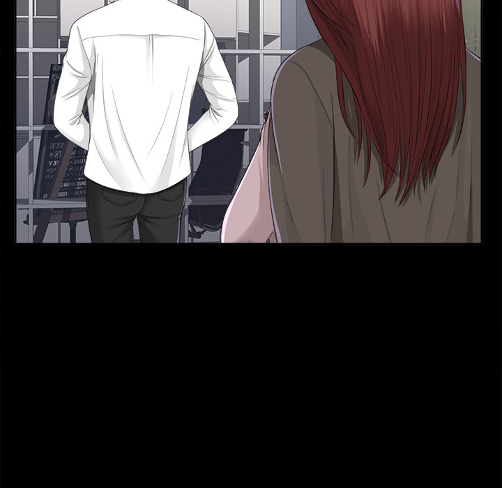 未亡人[h漫]韩漫全集-未亡人-第10章无删减无遮挡章节图片 