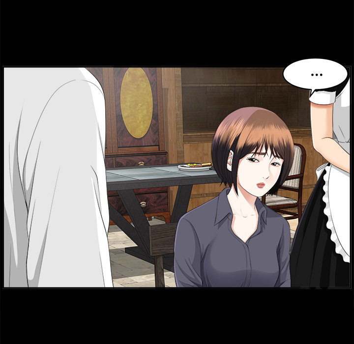未亡人[h漫]韩漫全集-未亡人-第10章无删减无遮挡章节图片 