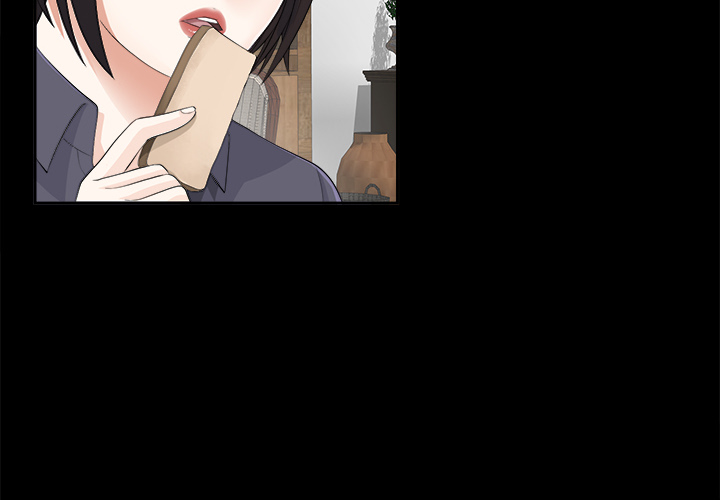 未亡人[h漫]韩漫全集-未亡人-第10章无删减无遮挡章节图片 