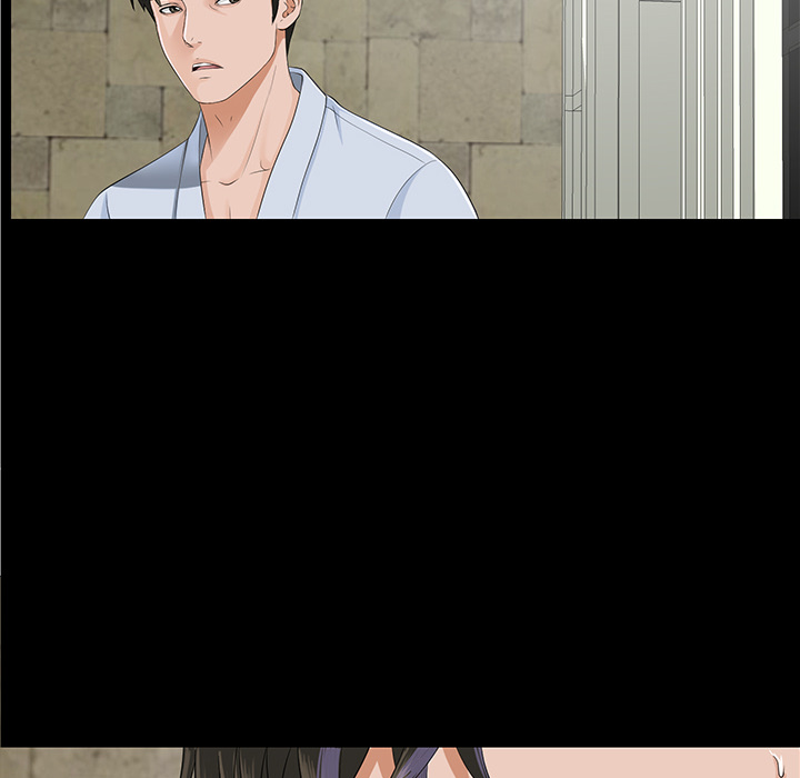 未亡人[h漫]韩漫全集-未亡人-第10章无删减无遮挡章节图片 