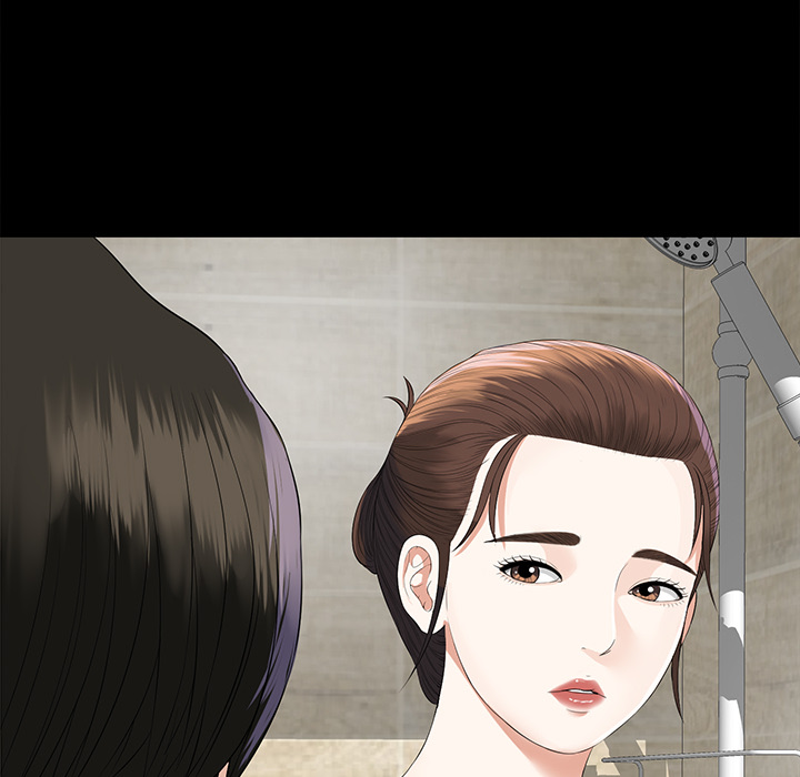 未亡人[h漫]韩漫全集-未亡人-第10章无删减无遮挡章节图片 