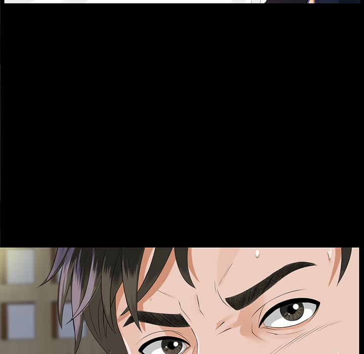 未亡人[h漫]韩漫全集-未亡人-第10章无删减无遮挡章节图片 