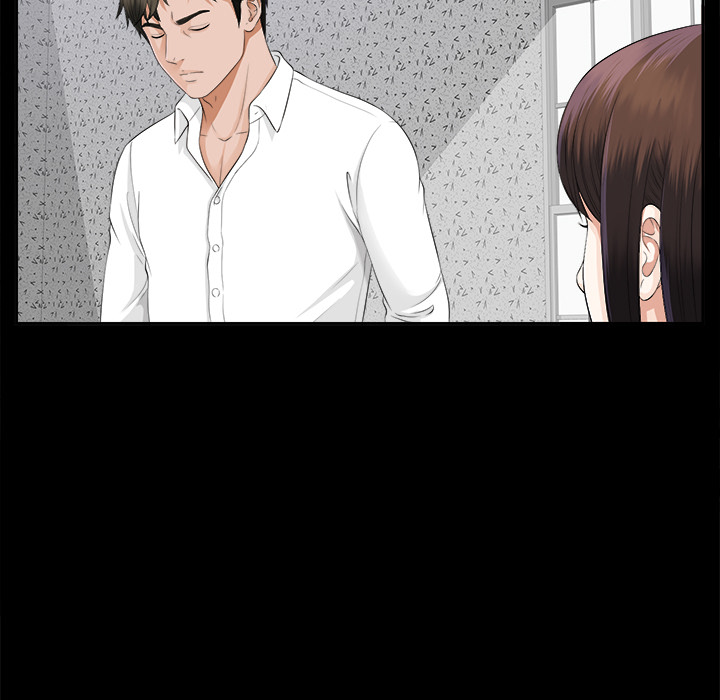 未亡人[h漫]韩漫全集-未亡人-第10章无删减无遮挡章节图片 