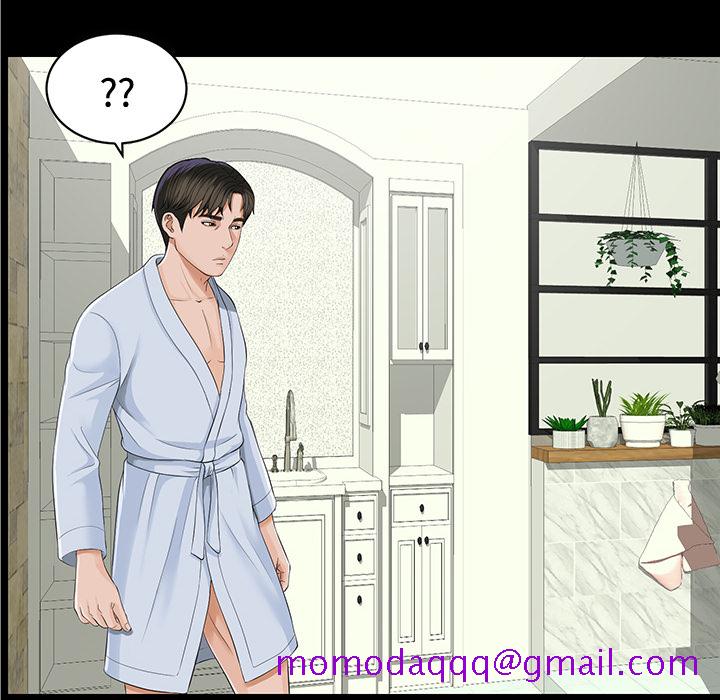 未亡人[h漫]韩漫全集-未亡人-第10章无删减无遮挡章节图片 