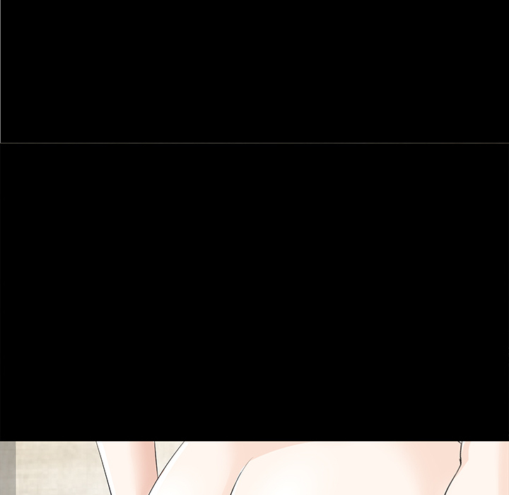 未亡人[h漫]韩漫全集-未亡人-第10章无删减无遮挡章节图片 