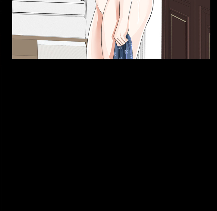 未亡人[h漫]韩漫全集-未亡人-第11章无删减无遮挡章节图片 