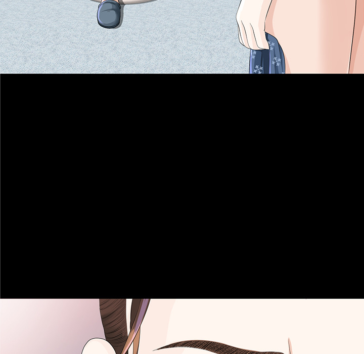 未亡人[h漫]韩漫全集-未亡人-第11章无删减无遮挡章节图片 