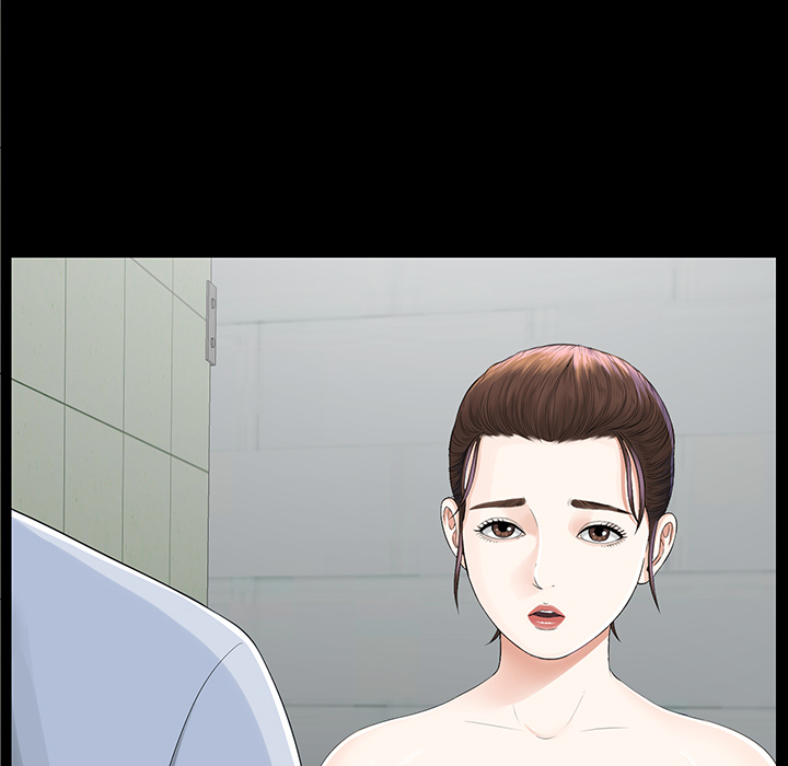 未亡人[h漫]韩漫全集-未亡人-第11章无删减无遮挡章节图片 