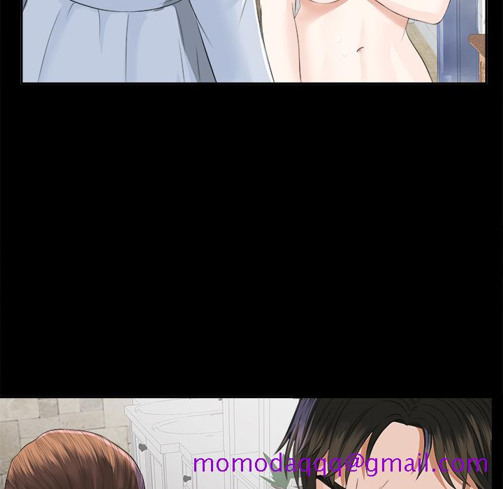 未亡人[h漫]韩漫全集-未亡人-第11章无删减无遮挡章节图片 