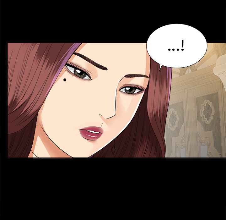 未亡人[h漫]韩漫全集-未亡人-第11章无删减无遮挡章节图片 