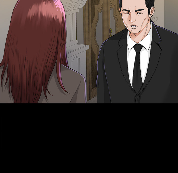 未亡人[h漫]韩漫全集-未亡人-第11章无删减无遮挡章节图片 