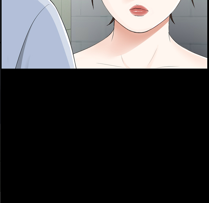 未亡人[h漫]韩漫全集-未亡人-第11章无删减无遮挡章节图片 