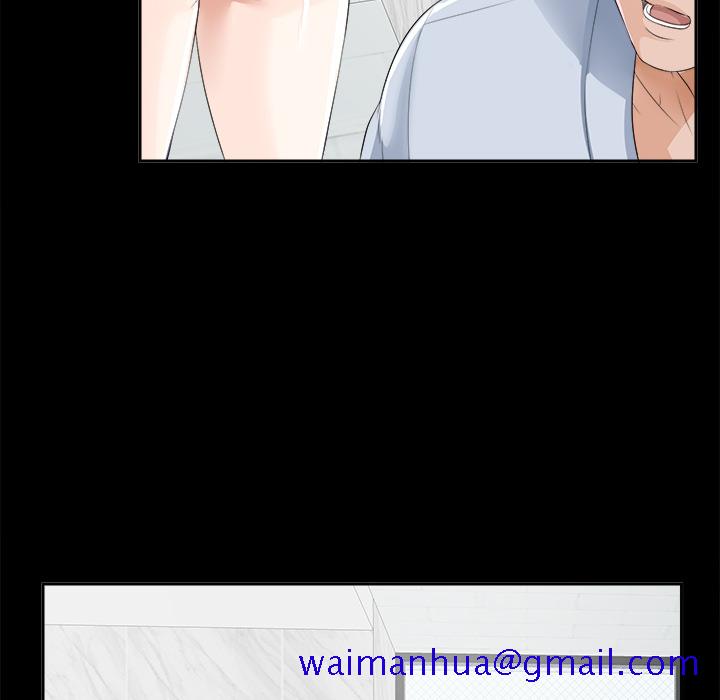 未亡人[h漫]韩漫全集-未亡人-第11章无删减无遮挡章节图片 