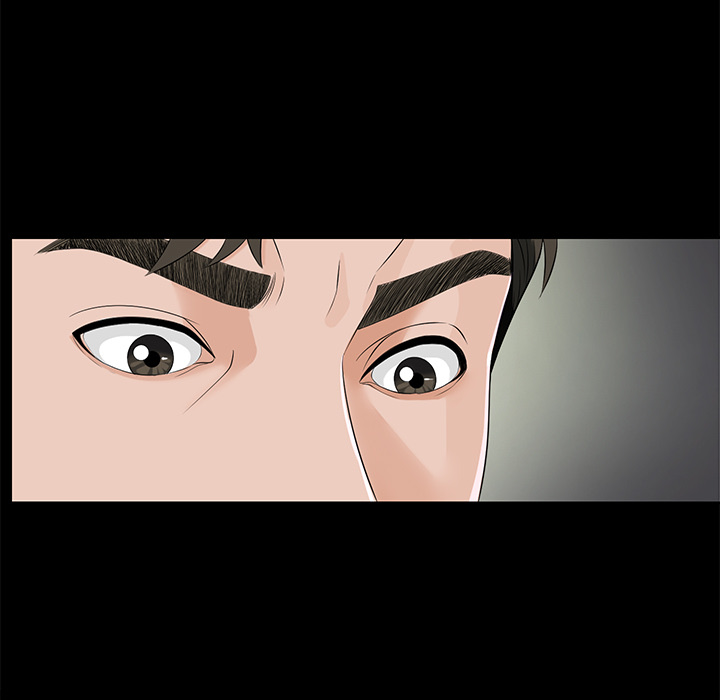 未亡人[h漫]韩漫全集-未亡人-第11章无删减无遮挡章节图片 