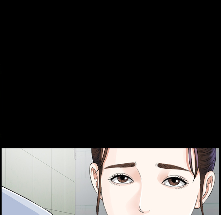未亡人[h漫]韩漫全集-未亡人-第11章无删减无遮挡章节图片 