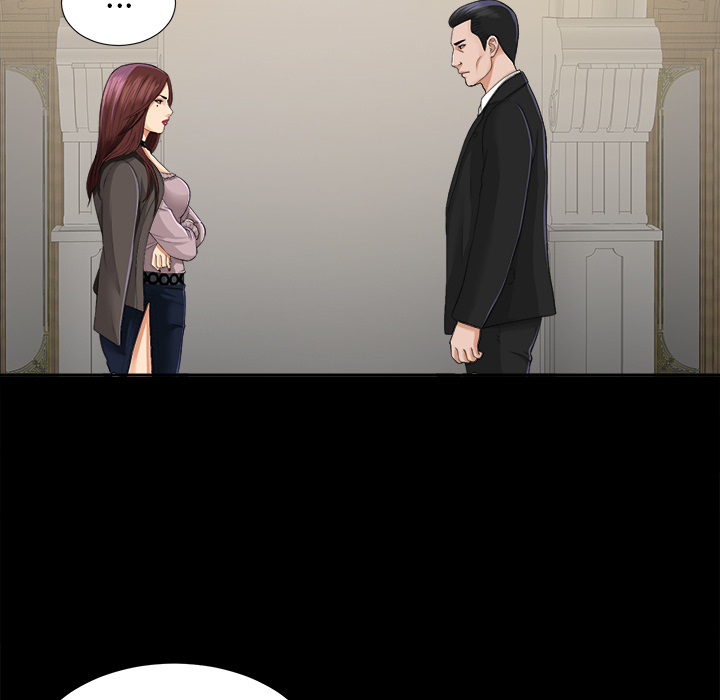 未亡人[h漫]韩漫全集-未亡人-第11章无删减无遮挡章节图片 