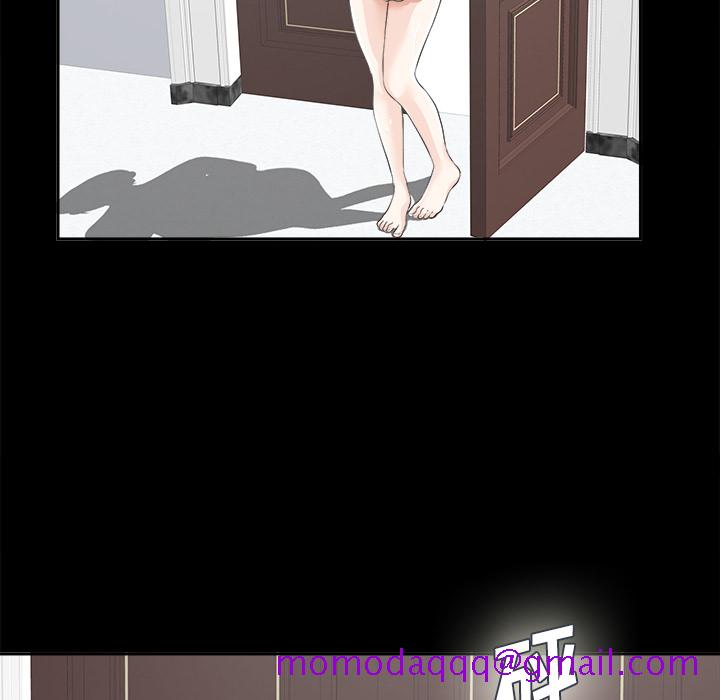 未亡人[h漫]韩漫全集-未亡人-第11章无删减无遮挡章节图片 